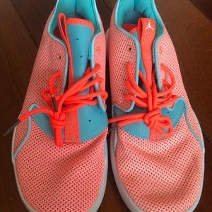 Women’s Jordan’s